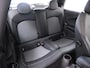 MINI Cooper 3-Deurs 1.5 Chili Business (LED, NAVI, CRUISE, CLIMATE CONTROL)