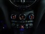 MINI Cooper 3-Deurs 1.5 Chili Business (LED, NAVI, CRUISE, CLIMATE CONTROL)