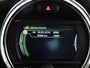 MINI Cooper 3-Deurs 1.5 Chili Business (LED, NAVI, CRUISE, CLIMATE CONTROL)