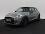 MINI Cooper 3-Deurs 1.5 Chili Business (LED, NAVI, CRUISE, CLIMATE CONTROL)