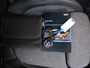 MINI Cooper 3-Deurs 1.5 Chili Business (LED, NAVI, CRUISE, CLIMATE CONTROL)