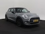 MINI Cooper 3-Deurs 1.5 Chili Business (LED, NAVI, CRUISE, CLIMATE CONTROL)