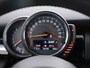MINI Cooper 3-Deurs 1.5 Chili Business (LED, NAVI, CRUISE, CLIMATE CONTROL)