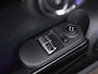MINI Cooper 3-Deurs 1.5 Chili Business (LED, NAVI, CRUISE, CLIMATE CONTROL)