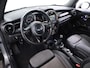 MINI Cooper 3-Deurs 1.5 Chili Business (LED, NAVI, CRUISE, CLIMATE CONTROL)