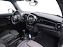 MINI Cooper 3-Deurs 1.5 Chili Business (LED, NAVI, CRUISE, CLIMATE CONTROL)