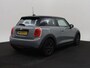 MINI Cooper 3-Deurs 1.5 Chili Business (LED, NAVI, CRUISE, CLIMATE CONTROL)