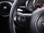 MINI Cooper 3-Deurs 1.5 Chili Business (LED, NAVI, CRUISE, CLIMATE CONTROL)