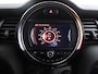 MINI Cooper 3-Deurs 1.5 Chili Business (LED, NAVI, CRUISE, CLIMATE CONTROL)