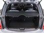 MINI Cooper 3-Deurs 1.5 Chili Business (LED, NAVI, CRUISE, CLIMATE CONTROL)