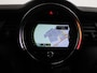 MINI Cooper 3-Deurs 1.5 Chili Business (LED, NAVI, CRUISE, CLIMATE CONTROL)