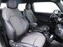 MINI Cooper 3-Deurs 1.5 Chili Business (LED, NAVI, CRUISE, CLIMATE CONTROL)