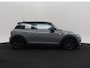 MINI Cooper 3-Deurs 1.5 Chili Business (LED, NAVI, CRUISE, CLIMATE CONTROL)