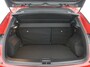 Renault Austral techno full hybrid E-Tech 200 | Adapt. Cruise | Parkeercamera |