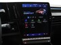 Renault Austral techno full hybrid E-Tech 200 | Adapt. Cruise | Parkeercamera |