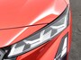 Renault Austral techno full hybrid E-Tech 200 | Adapt. Cruise | Parkeercamera |