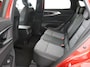Renault Austral techno full hybrid E-Tech 200 | Adapt. Cruise | Parkeercamera |