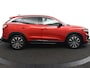 Renault Austral techno full hybrid E-Tech 200 | Adapt. Cruise | Parkeercamera |