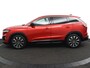 Renault Austral techno full hybrid E-Tech 200 | Adapt. Cruise | Parkeercamera |