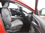 Renault Austral techno full hybrid E-Tech 200 | Adapt. Cruise | Parkeercamera |