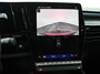 Renault Austral techno full hybrid E-Tech 200 | Adapt. Cruise | Parkeercamera |