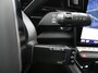 Renault Austral techno full hybrid E-Tech 200 | Adapt. Cruise | Parkeercamera |