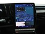 Renault Austral techno full hybrid E-Tech 200 | Adapt. Cruise | Parkeercamera |