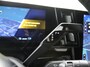 Renault Austral techno full hybrid E-Tech 200 | Adapt. Cruise | Parkeercamera |