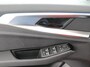 Renault Austral techno full hybrid E-Tech 200 | Adapt. Cruise | Parkeercamera |