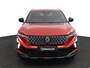 Renault Austral techno full hybrid E-Tech 200 | Adapt. Cruise | Parkeercamera |