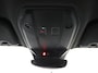Renault Austral techno full hybrid E-Tech 200 | Adapt. Cruise | Parkeercamera |