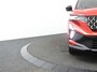 Renault Austral techno full hybrid E-Tech 200 | Adapt. Cruise | Parkeercamera |