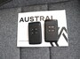 Renault Austral techno full hybrid E-Tech 200 | Adapt. Cruise | Parkeercamera |
