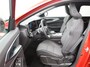 Renault Austral techno full hybrid E-Tech 200 | Adapt. Cruise | Parkeercamera |