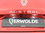 Renault Austral techno full hybrid E-Tech 200 | Adapt. Cruise | Parkeercamera |