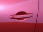 Renault Austral techno full hybrid E-Tech 200 | Adapt. Cruise | Parkeercamera |