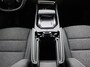 Renault Austral techno full hybrid E-Tech 200 | Adapt. Cruise | Parkeercamera |