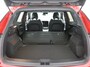 Renault Austral techno full hybrid E-Tech 200 | Adapt. Cruise | Parkeercamera |