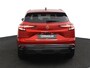 Renault Austral techno full hybrid E-Tech 200 | Adapt. Cruise | Parkeercamera |