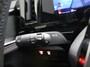 Renault Austral techno full hybrid E-Tech 200 | Adapt. Cruise | Parkeercamera |