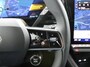 Renault Austral techno full hybrid E-Tech 200 | Adapt. Cruise | Parkeercamera |