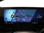 Renault Austral techno full hybrid E-Tech 200 | Adapt. Cruise | Parkeercamera |