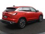 Renault Austral techno full hybrid E-Tech 200 | Adapt. Cruise | Parkeercamera |