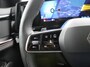 Renault Austral techno full hybrid E-Tech 200 | Adapt. Cruise | Parkeercamera |