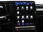 Renault Austral techno full hybrid E-Tech 200 | Adapt. Cruise | Parkeercamera |