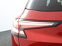Renault Austral techno full hybrid E-Tech 200 | Adapt. Cruise | Parkeercamera |