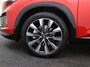 Renault Austral techno full hybrid E-Tech 200 | Adapt. Cruise | Parkeercamera |