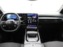 Renault Austral techno full hybrid E-Tech 200 | Adapt. Cruise | Parkeercamera |