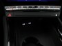Renault Austral techno full hybrid E-Tech 200 | Adapt. Cruise | Parkeercamera |
