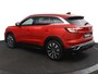 Renault Austral techno full hybrid E-Tech 200 | Adapt. Cruise | Parkeercamera |